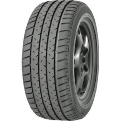 SX MXX3