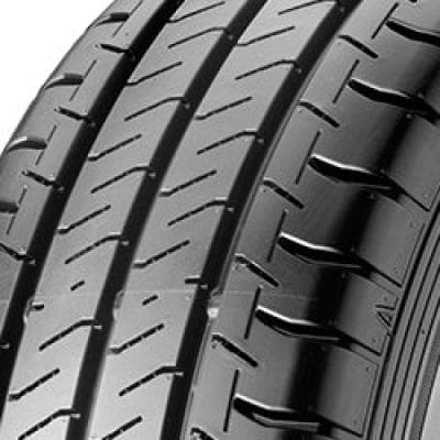 LINAM VAN01 blk