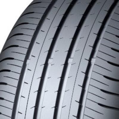 e.Sport Maxx blk