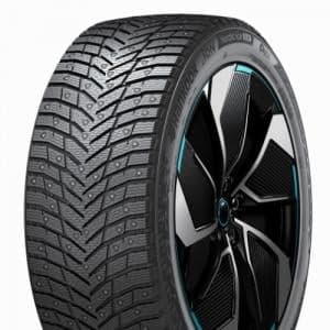 Hankook iON Nordic i*ce SUV IW04A 255/45R20 105T XL Nastarenkaat