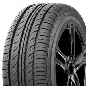 Arivo Premio ARZERO 205/55R16 91V