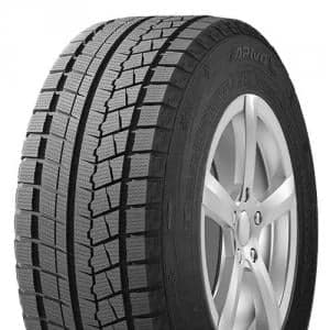 Arivo Winmaster ARW 2 185/60R15 84H Kitkarenkaat