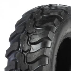 Dunlop SP T9 4057024 152J