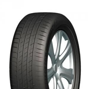 Duraturn Mozzo Eco D3 205/60R16 92H