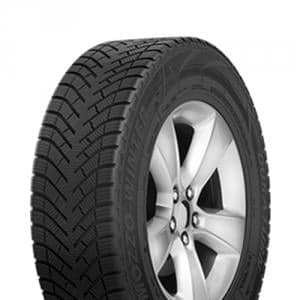 DuraTurn Mozzo Winter 175/70R14 84T Kitkarenkaat
