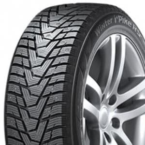 Hankook Winter iPike X W429A 215/60R17 100T XL Nastarenkaat