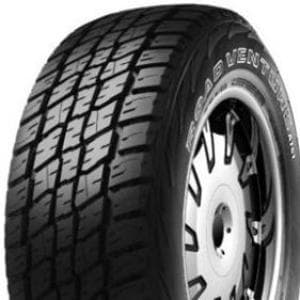 Kumho Road Venture AT61 205/75R15 97S