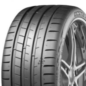 Kumho Ecsta PS91 235/35R19 91Y XL