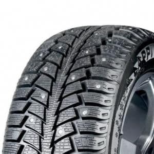Lappi Isjarv 235/65R17 108T XL Nastarenkaat
