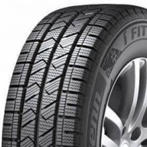 Laufenn LY31 195/70R15 104R Kitkarenkaat