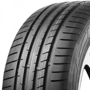 Leao Nova Force Acro 235/40R19 96Y XL