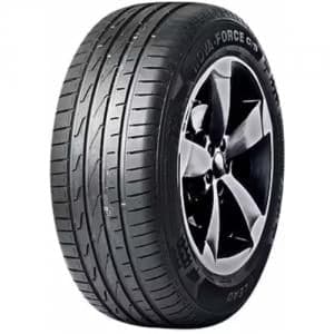 Leao Nova Force C/S 235/60R18 107W