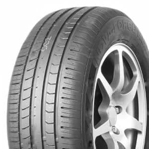 Leao Nova Force HP100 235/55R17 99V XL