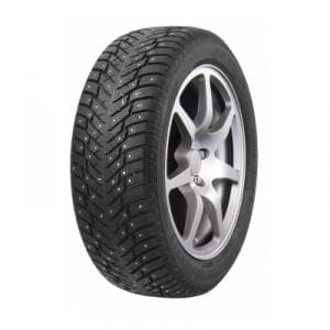 Leao Winter Defender Grip 2 245/70R16 111T Nastarenkaat