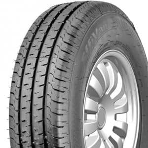 Mazzini EffiVAN 195/80R15 106Q C