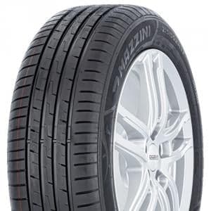 Mazzini Falconer F1 195/65R15 91V