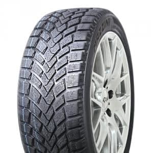 Mazzini Snowleopard 3 215/65R15 96H Kitkarenkaat