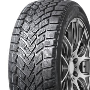 Mazzini SnowLeopard 195/55R16 91H Kitkarenkaat