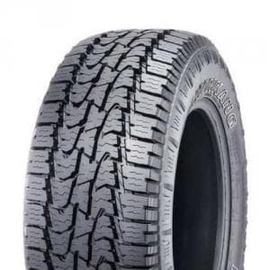 Nankang AT-5 Conqueror 275/70R18 0Q