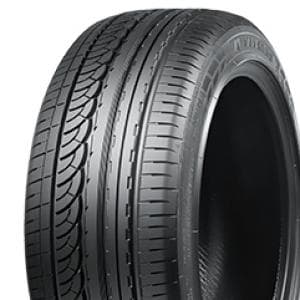 Nankang Comfort AS-1 165/55R14 72V