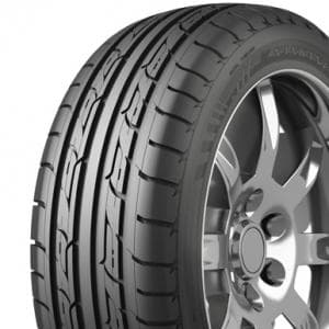 Nankang ECO-2+ 145/70R13 71T