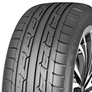 Nankang Econex Eco-2+ 225/60R16 98V
