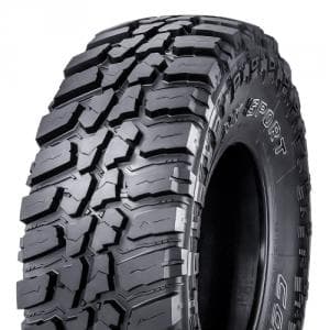 Nankang MT-1 275/65R20 120Q