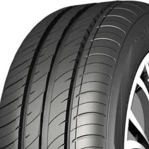 Nankang NA-1 165/80R15 87T