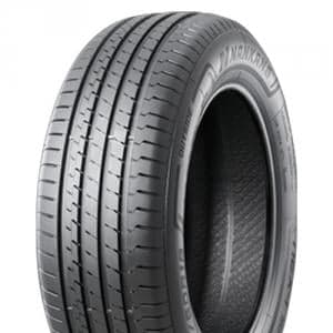 Nankang Nex-1 235/60R19 107V XL Elect