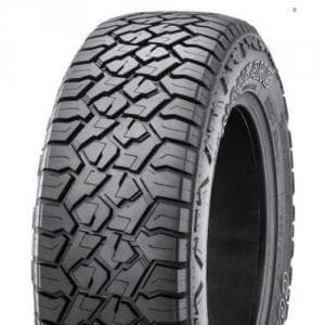 Nankang RT 265/50R20 112T XL