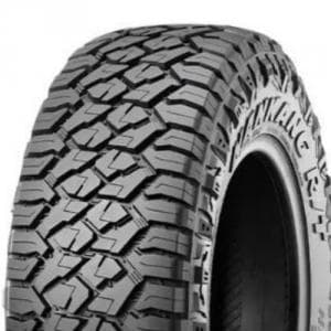 Nankang RT+ 275/60R20 115T
