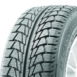 Nankang SV-1 175/60R15 81H Kitkarenkaat