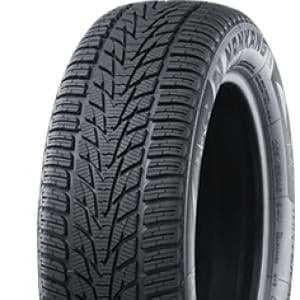 Nankang SV-4 275/40R21 107W XL Kitkarenkaat