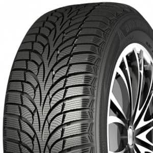Nankang SV-3 145/70R12 69T Kitkarenkaat