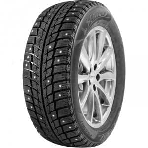 Sentury Ice Star iS33 185/60R15 88T XL Nastarenkaat