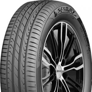 Sentury Qirin 990 205/60R16 96V