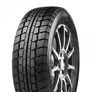 Sentury Snow Star 195/65R16 104T Kitkarenkaat