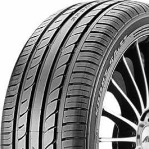 Trazano SA37 235/35R19 91Y