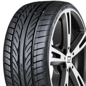 Trazano SA57 215/35R19 85W