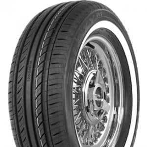 Vitour Galaxy R1 235/75R15 105T WSW 38mm