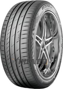 Kumho Ecsta PS71 SUV ( 255/60 R19 113V XL )