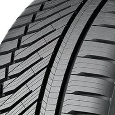 EUROALL SEASON AS220PRO nblk