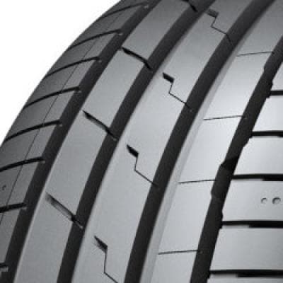 Ventus S1 Evo 3 K127C HRS sbl