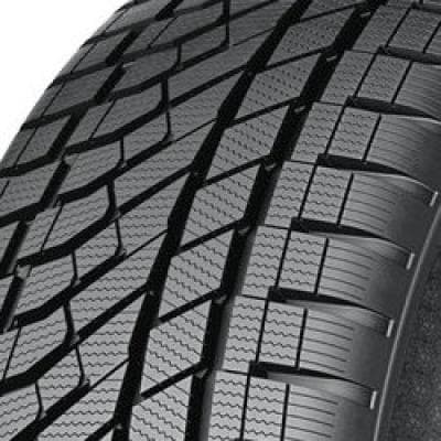 EUROWINTER HS02PRO nblk