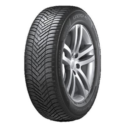 Kinergy 4S² H750B HRS sbl