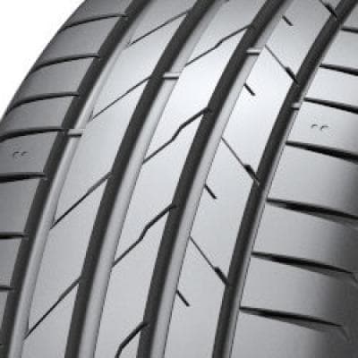 Ventus evo K137A sbl
