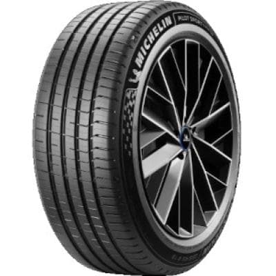 Pilot Sport 5 Energy