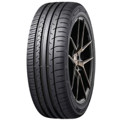 SP Sport Maxx 050 blk