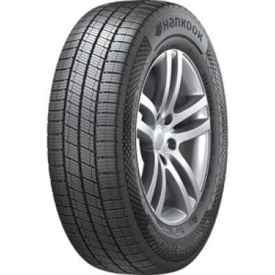 e Vantra FlexClimate VL01E sbl