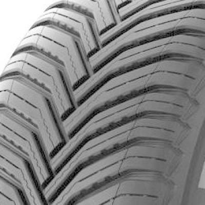 CrossClimate 2 A/W